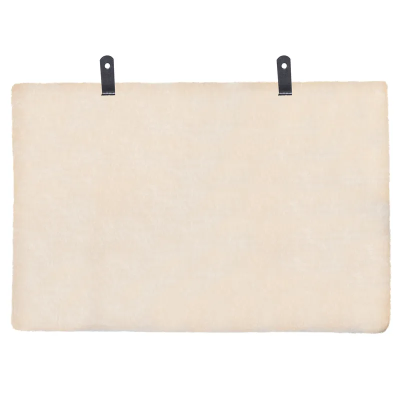 Triol Коврик-когтеточка Лапка с мышкой