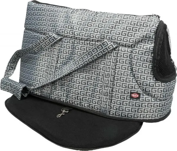 Trixie Сумка-переноска "Riva"