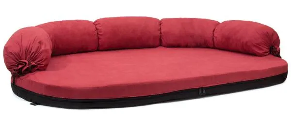 Гамма Диван Элегант