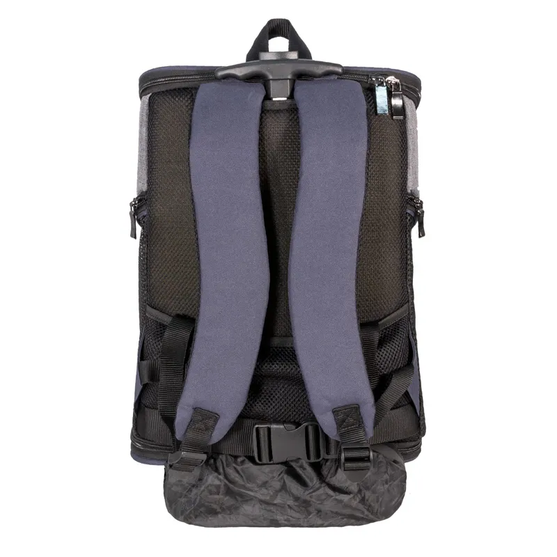 Triol Сумка-рюкзак Трансформер