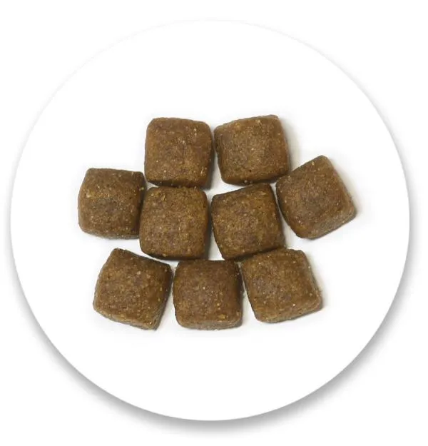 Nature's Protection Adult Active Sport