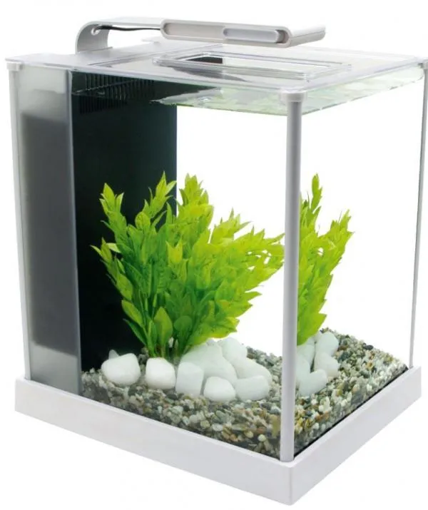 Fluval Аквариум "SPEC III", 10 л