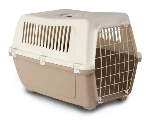 Переноска VISION CLASSIC 50