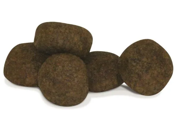 Unica Classe Adult Large Sensitive (Тунец)