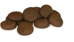 Dog&Dog Wild Regional Forest Adult All Breeds