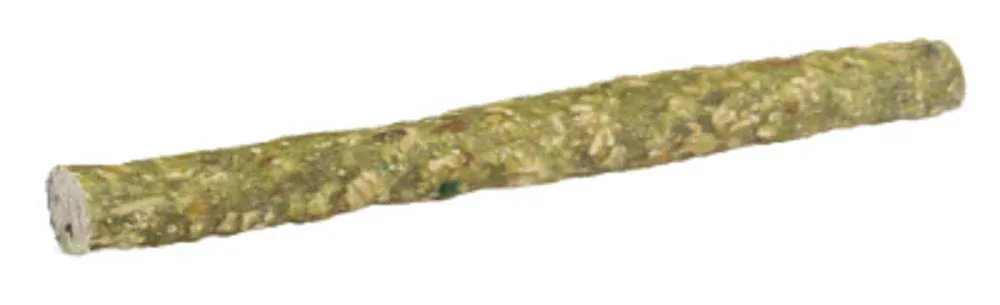 ТИТБИТ Жевательные палочки с мятой для собак