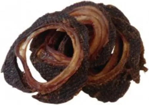 "Классические рецепты" Трахея говяжья с говядиной