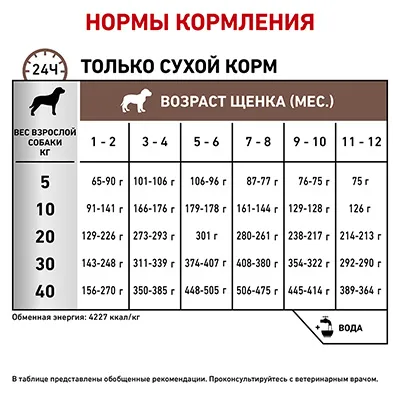 Royal Canin Gastrointestinal Puppy