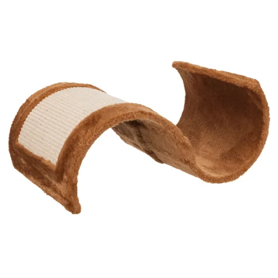 Когтеточка "TRIXIE" "Wavy"