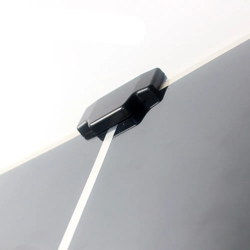 Nomoy Pet Термоковрик