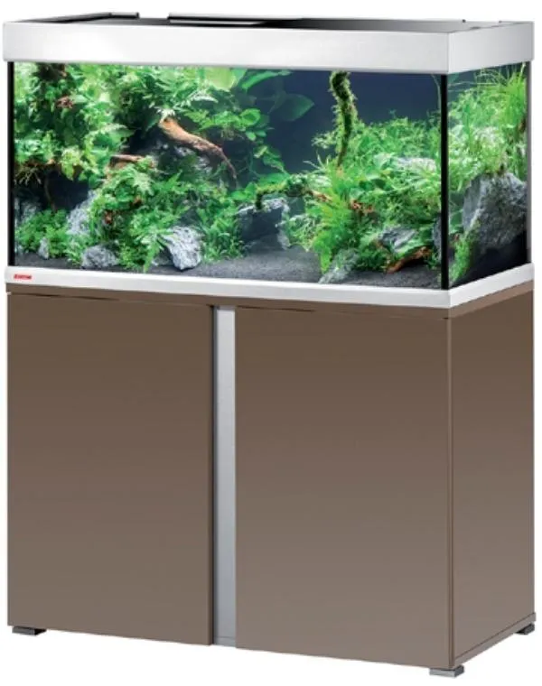 Eheim Комбинация (аквариум+тумба) "proxima 250"