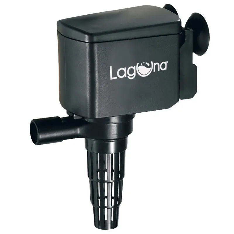 Laguna Помпа 800HP-2500HP