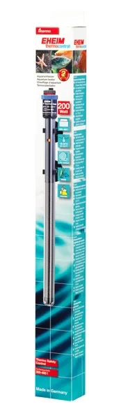 Eheim Нагреватель Thermocontrol