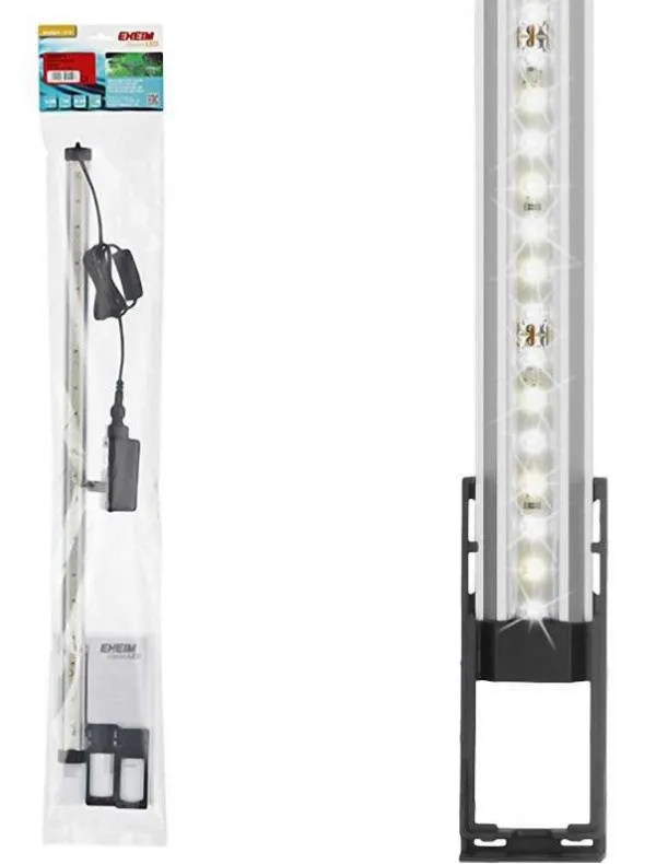 Eheim Лампа Aquarium light classic LED daylight