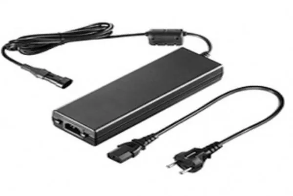 Eheim Набор светильников Power LED daylight (30 W) + actinic blue (30 W)