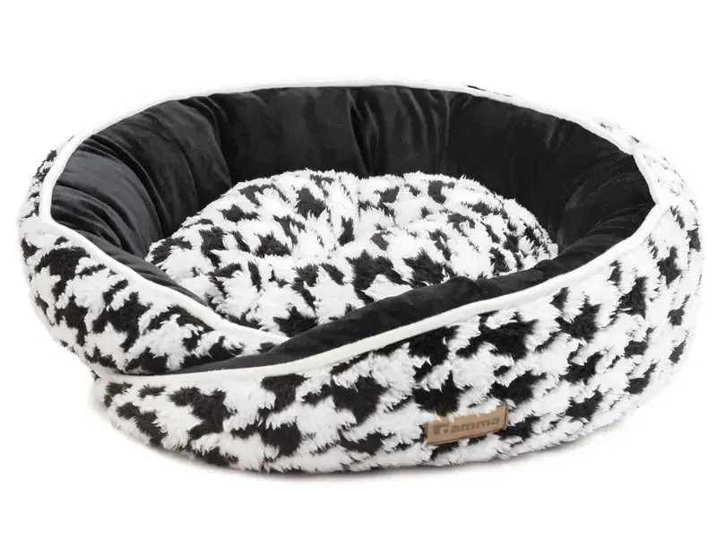 Gamma Лежанка круглая Ласточка