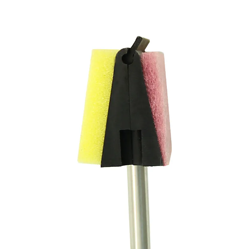 Laguna Скребок 0904CW аквариумный