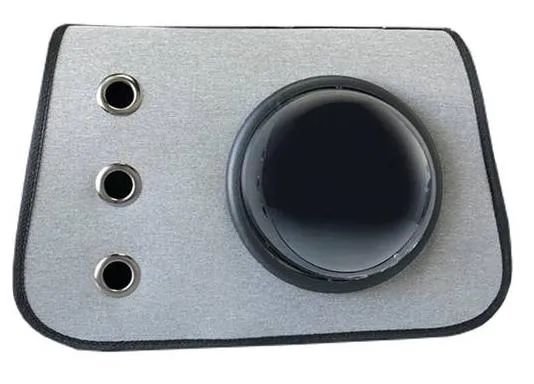 For Friends Сумка-переноска Modern style Air