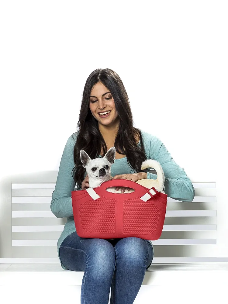 Bama pet сумка-переноска Mia