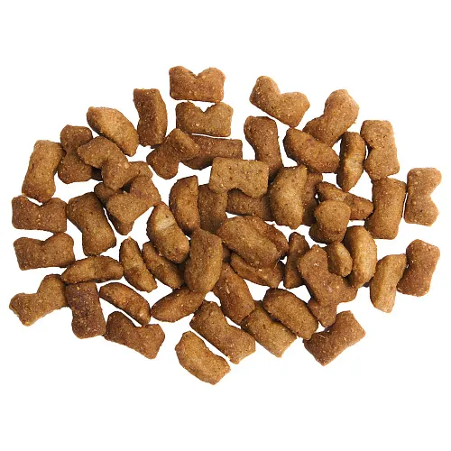 Мнямс Хрустящие подушечки "Здоровые зубы"