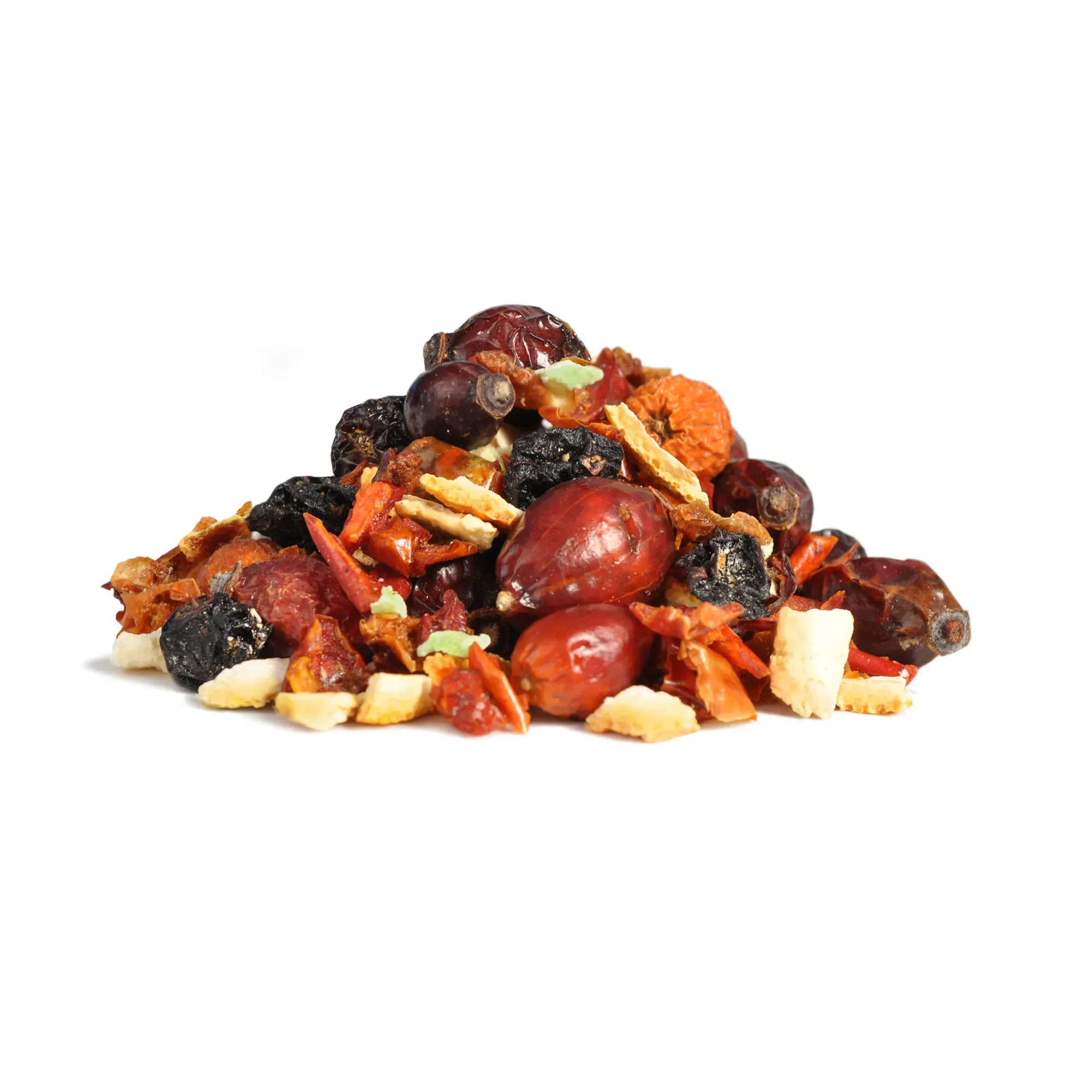 Little One Лакомство "Витамин С" 180 г