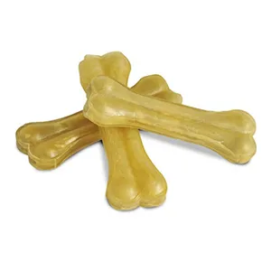 Triol Кость из жил PB3 20-25 гр 7.5 см