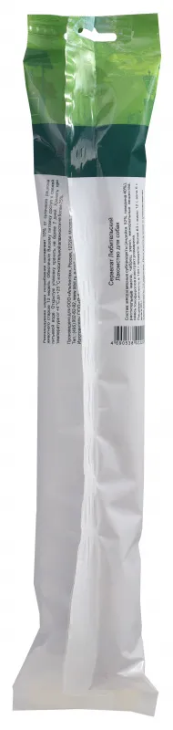 ТИТБИТ Сервелат Любительский Колбасный двор