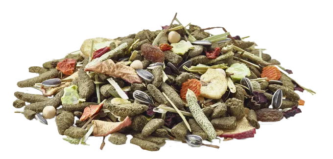 Versele Laga Корм Cavia Nature