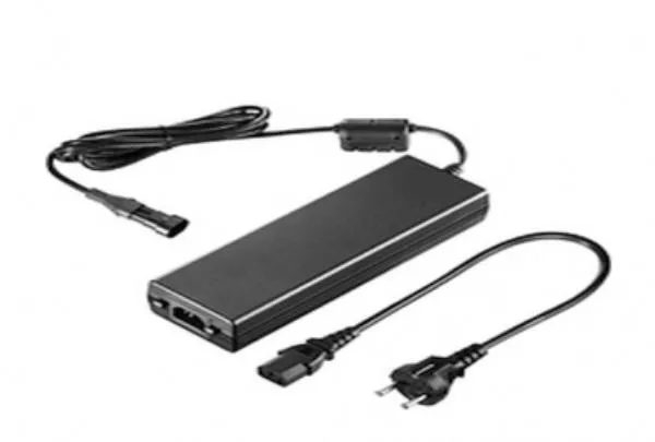 Eheim Набор светильников Power LED daylight (24 W) + hibrid (24 W)