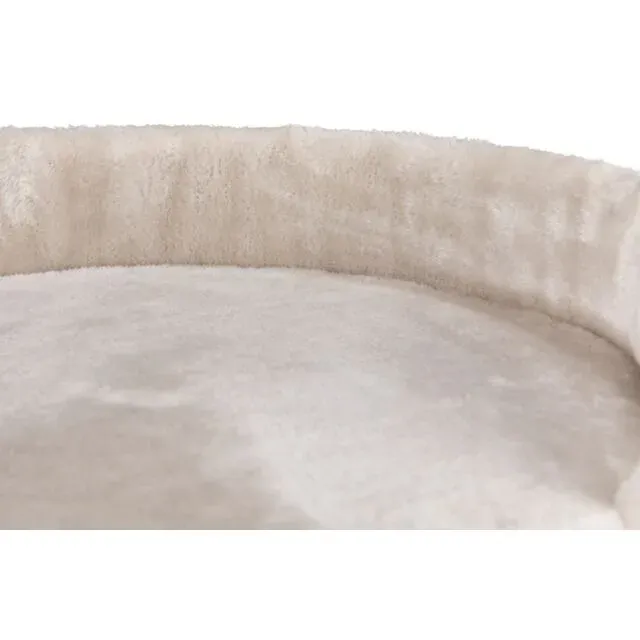 Trixie Когтеточка-домик для кошек Mica