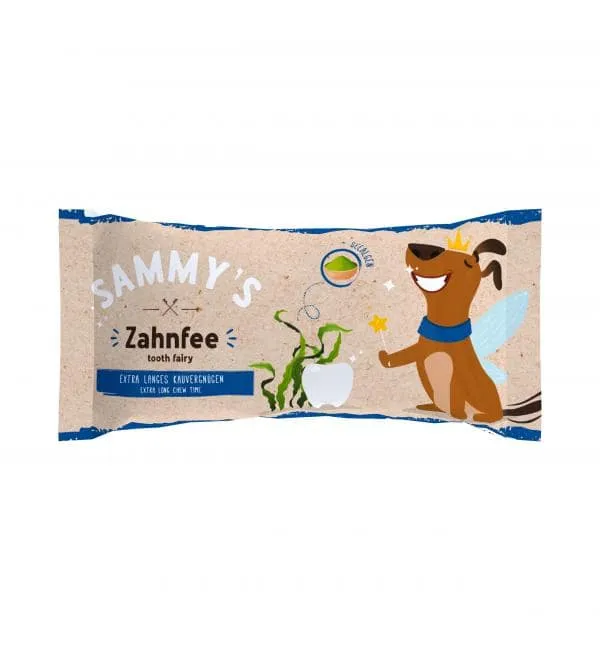 Bosch Sammy's Лакомство Зубная фея