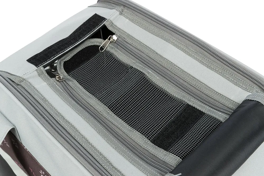 Trixie Сумка-переноска Valery