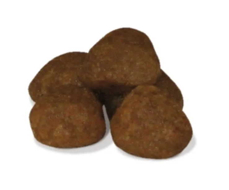 Unica Classe Adult Sterilized Sensitive (Тунец)