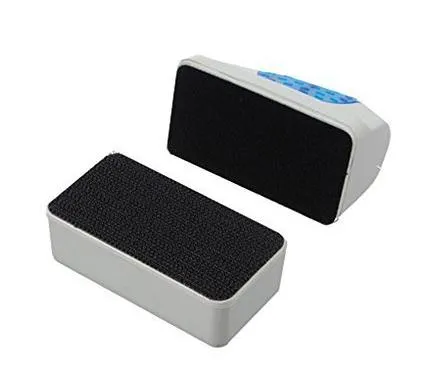 Natural Color Магнитный скребок для аквариумов