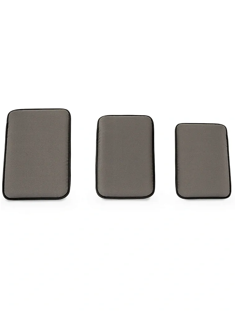 MPS Лежанка Hydro SK1 для переноски Skudo