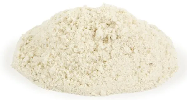 ТИТБИТ Мясокостная мука - банка пластиковая