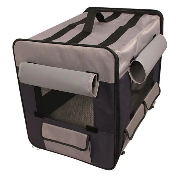 Triol Дом-тент для животных