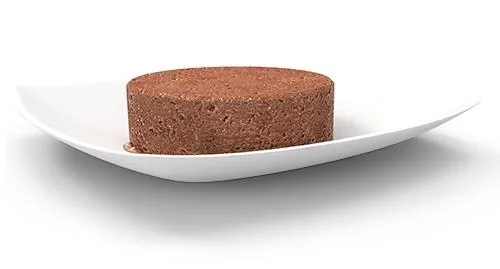 Консервы Farmina Matisse Cat Mousse Salmon