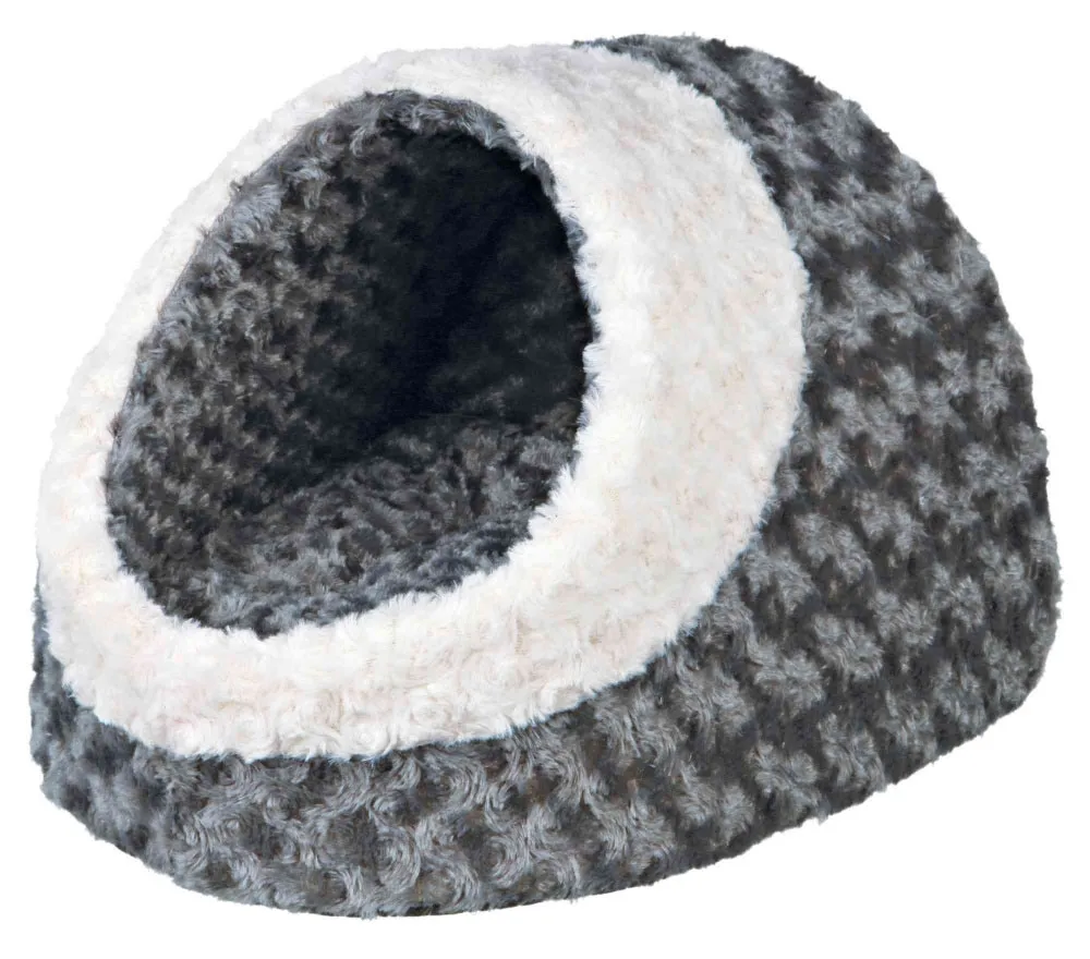 Домик "TRIXIE" "Kaline"