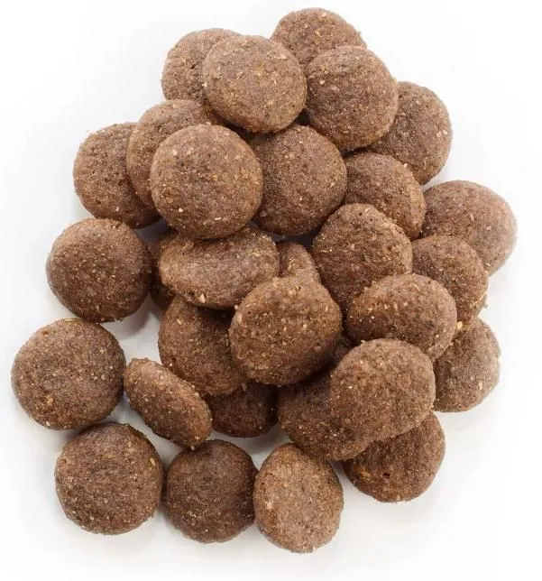 Happy Dog VET Diet Struvit