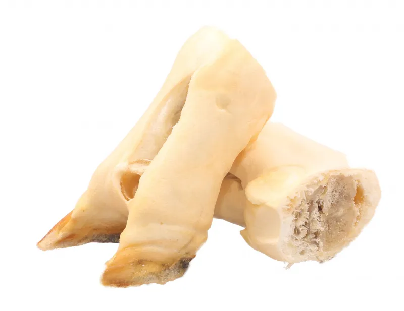 ТИТБИТ Копытце баранье - мягкая упаковка