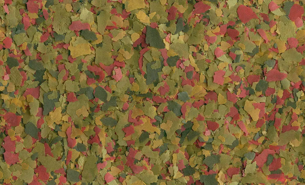 Tetra Marine XL Flakes