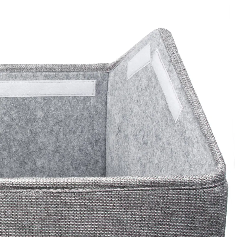 Triol Домик для животных Коттедж