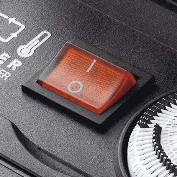 Ferplast Аквариум Cayman 110 Professional