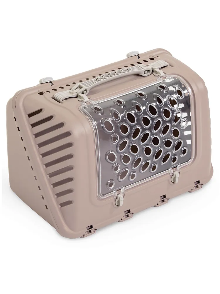 MPS P-BAG Переноска с плечевым ремнем