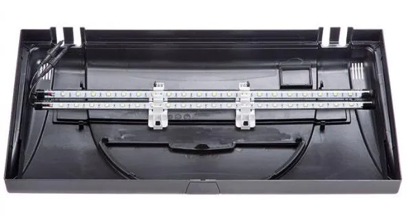 Ferplast Светильник для аквариума Led Bar, 6300 Лм