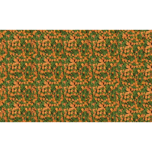 Tetra Корм Micro Crisps