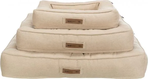 Лежак "Trixie" "Lona", песочный