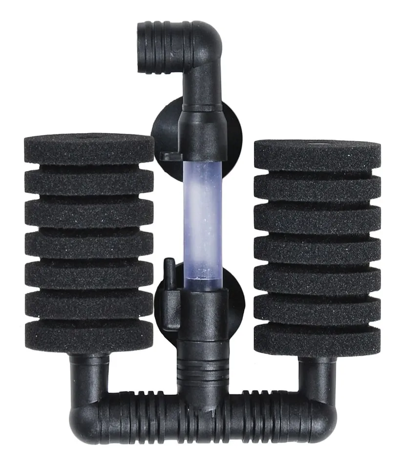 Naribo Фильтр аэрлифтный