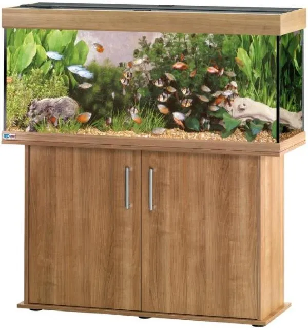 Eheim Комбинация (аквариум+тумба) "vivaline 240"